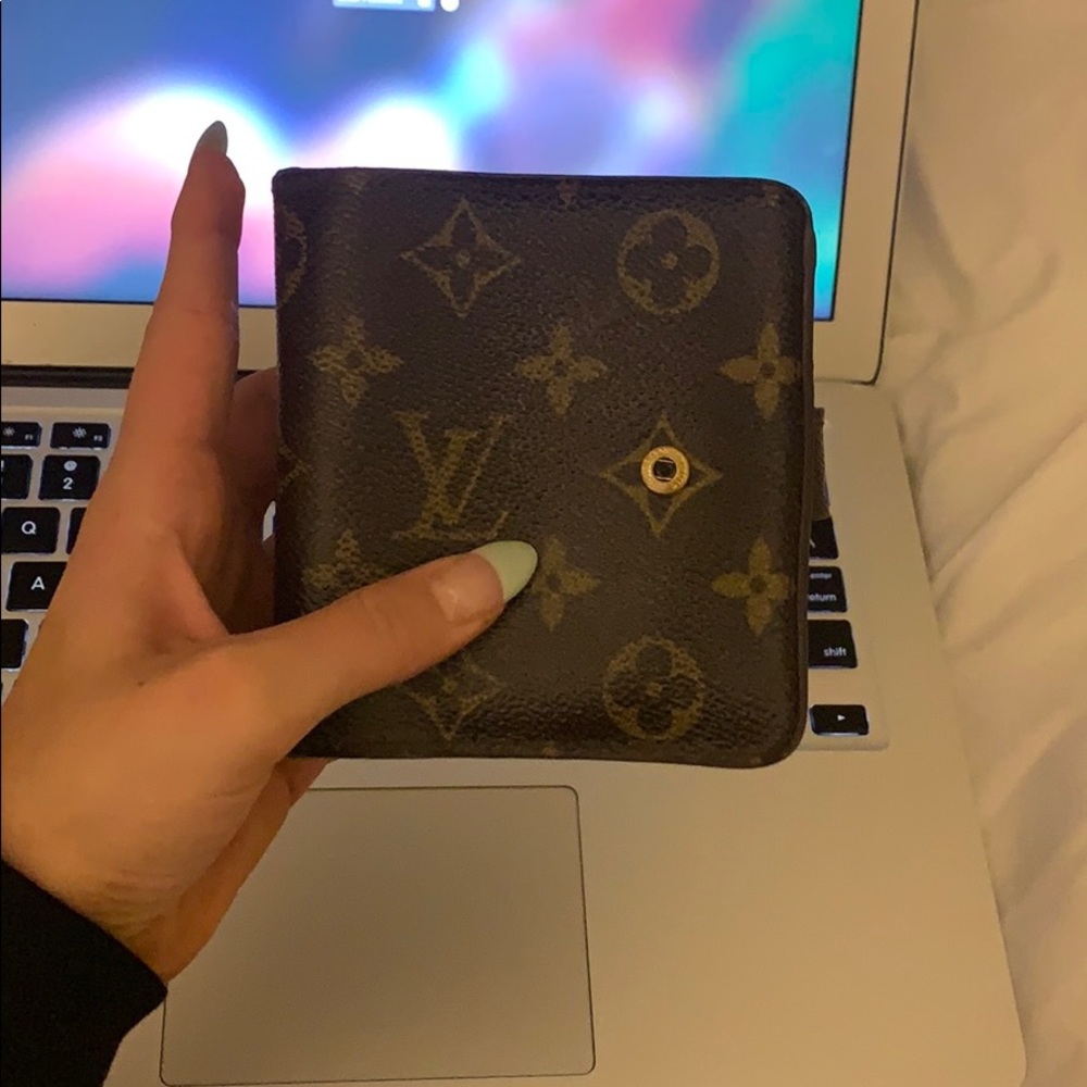 COPY - Louis Vuitton